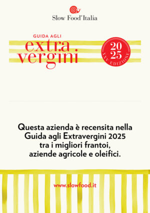 Generico_EV25_Compilabile Generico_EV25_Compilabile